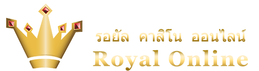 เกมสล็อต 558